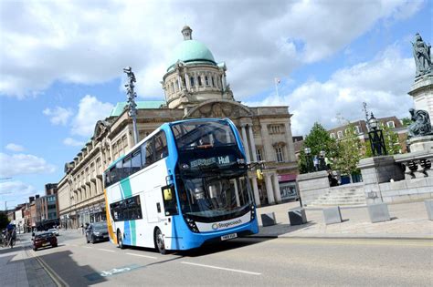 hull smart card|hull bus timetable.